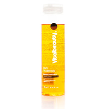 Last inn bildet i Galleri-visningsprogrammet, COOL SHAMPOO  TREATMENT
