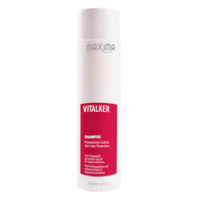 Last inn bildet i Galleri-visningsprogrammet, COOL SHAMPOO  TREATMENT
